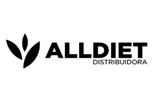 alldiet