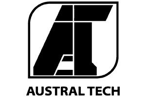 austral-tech