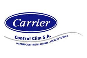 carrier