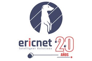 ericnet