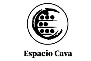 espacio-cava