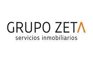 grupo-zeta