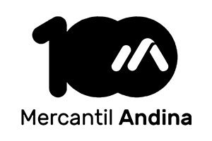 mercantil-andina