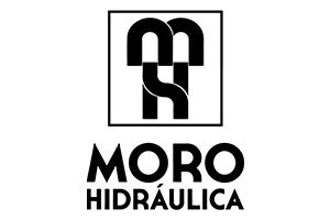 moro-hidraulica