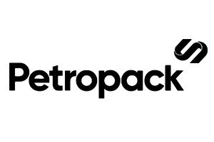 petropack