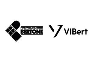 premoldeados-bertone