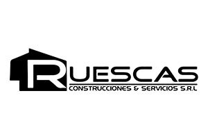 ruescas