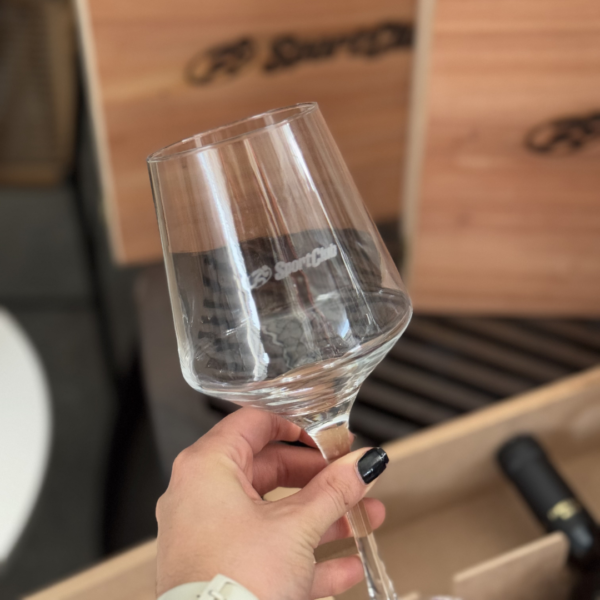 COPA DE VINO - Image 2