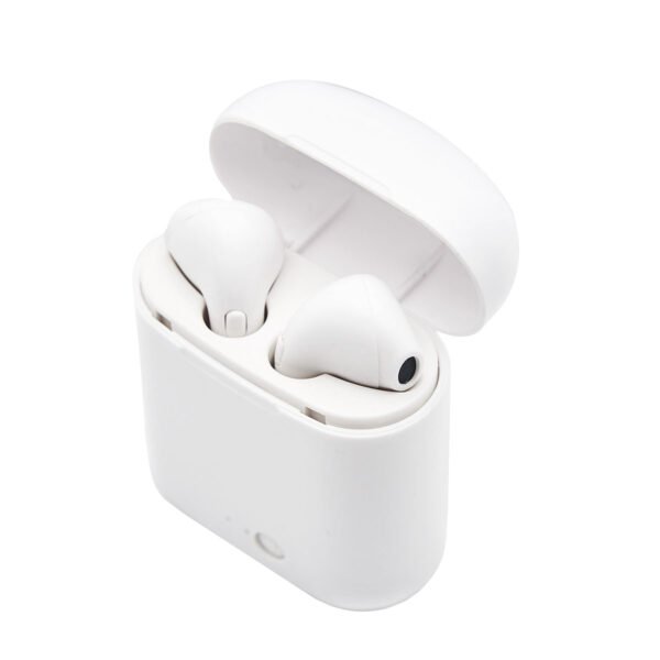 Auriculares NUCLEO - Image 2