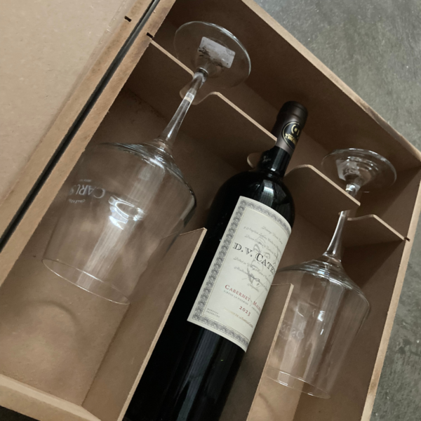 BOX VINO - Image 3
