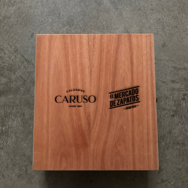 BOX VINO - Image 4