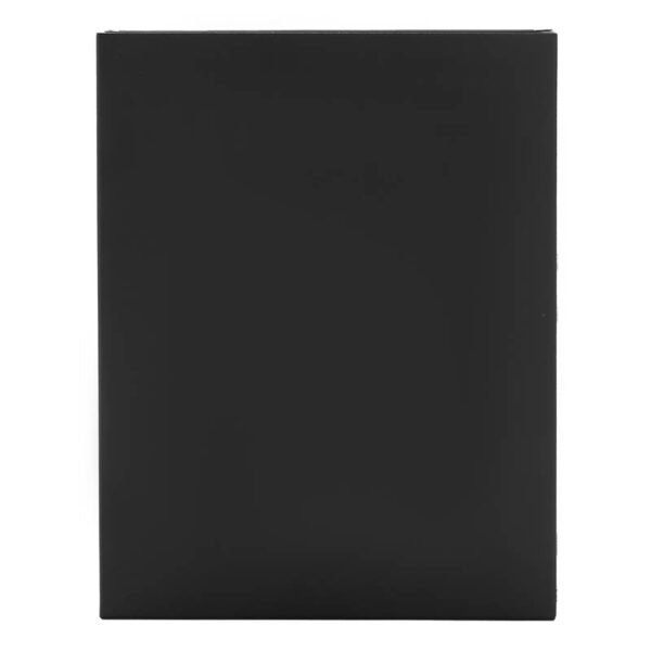 Cuaderno FREEDOM - Image 8