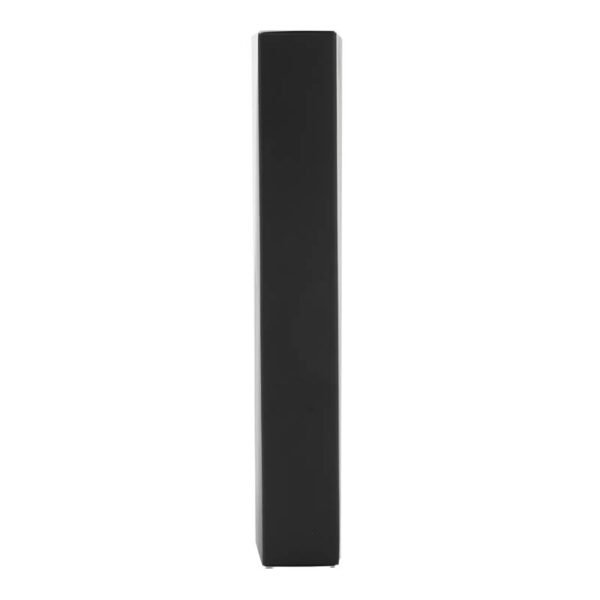 Cuaderno FREEDOM - Image 9