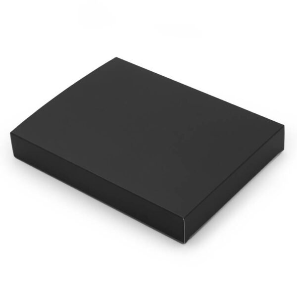 Cuaderno FREEDOM - Image 7