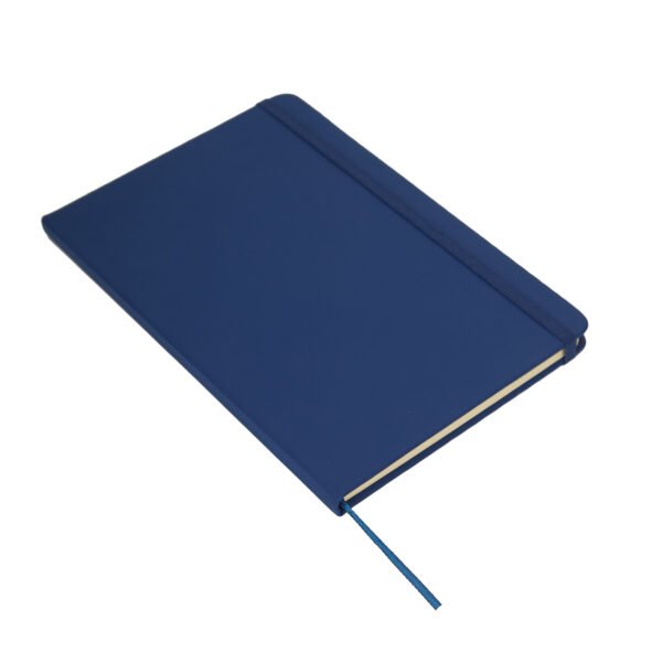 Cuaderno JOURNAL A5 64 hojas - Image 11