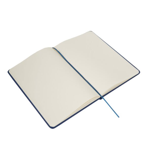 Cuaderno JOURNAL A5 64 hojas - Image 9