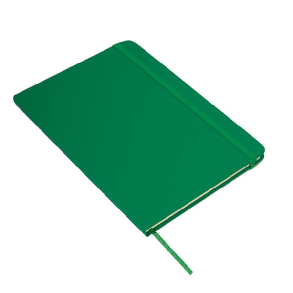 Cuaderno JOURNAL A5 64 hojas - Image 7