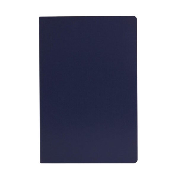 Cuaderno JOTTER - Image 6