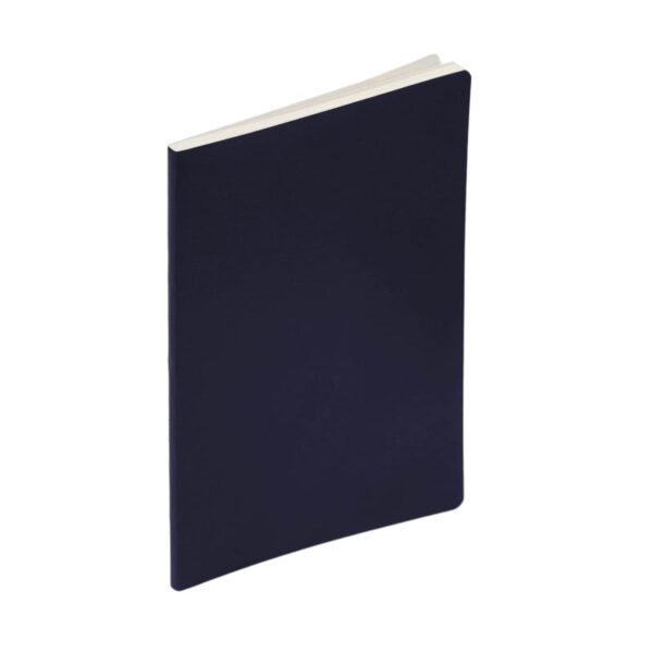 Cuaderno JOTTER - Image 7