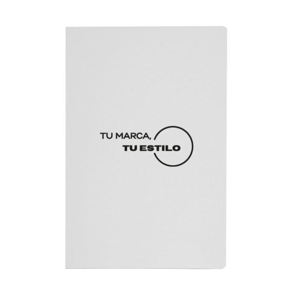 Cuaderno JOTTER - Image 2