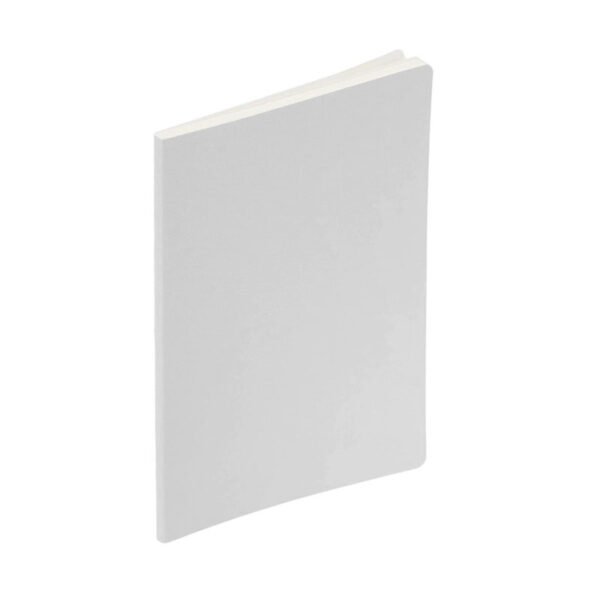 Cuaderno JOTTER - Image 3