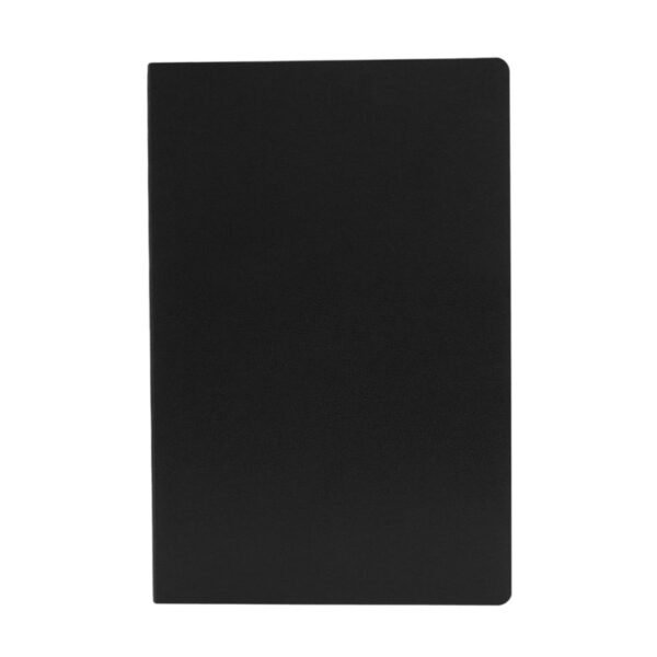Cuaderno JOTTER - Image 12