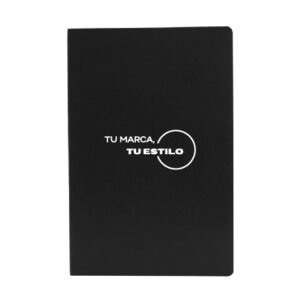 Cuaderno JOTTER