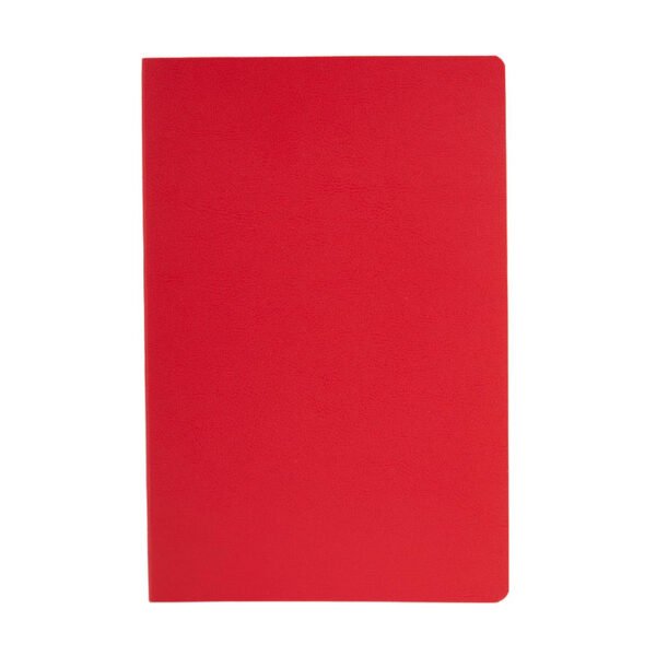 Cuaderno JOTTER - Image 13