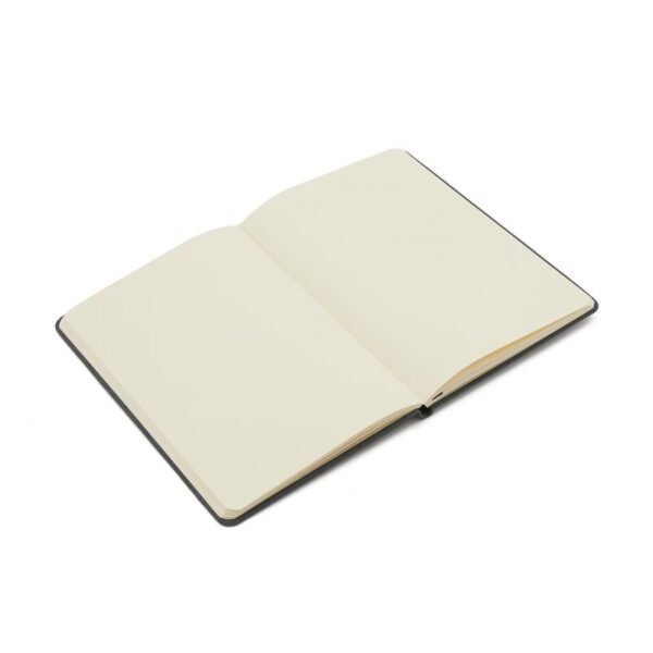Cuaderno ONYX - Image 5