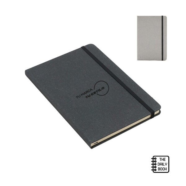 Cuaderno ONYX - Image 8