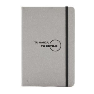 Cuaderno ONYX
