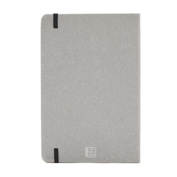 Cuaderno ONYX - Image 7