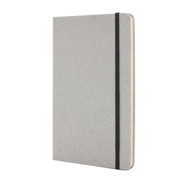 Cuaderno ONYX - Image 4