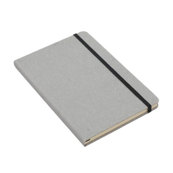 Cuaderno ONYX - Image 3