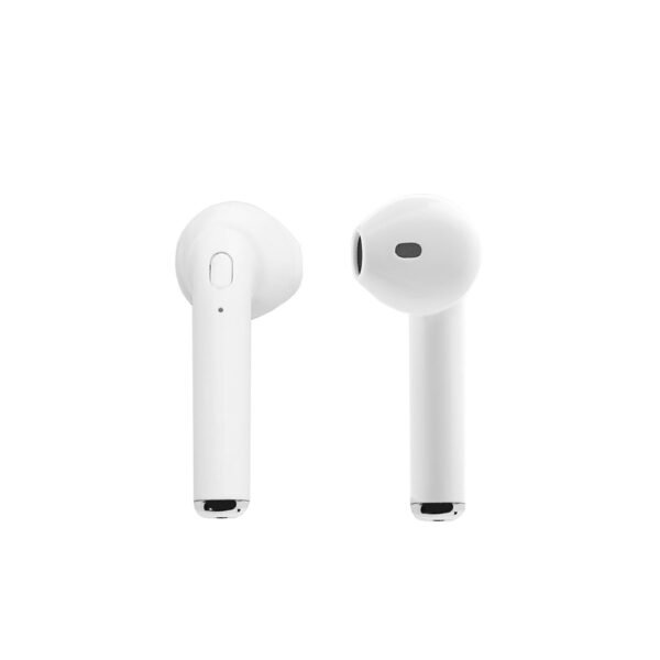 Auriculares NUCLEO - Image 7