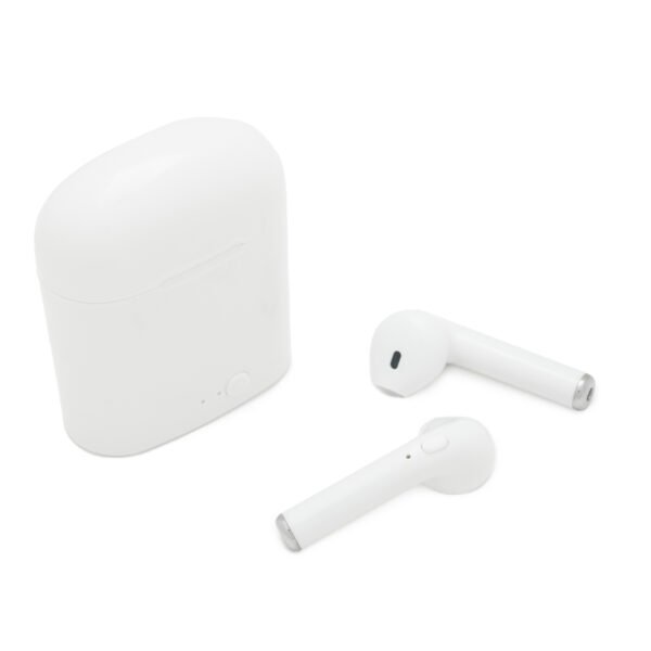 Auriculares NUCLEO - Image 4
