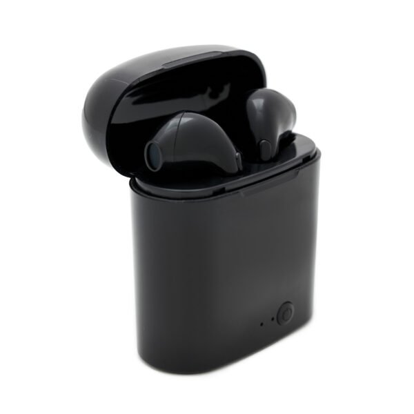 Auriculares NUCLEO - Image 9