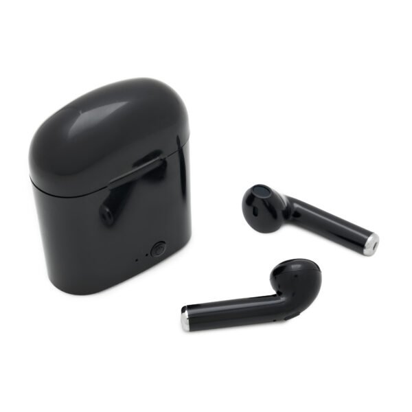 Auriculares NUCLEO - Image 10