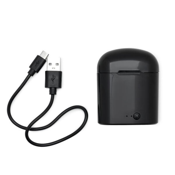Auriculares NUCLEO - Image 11