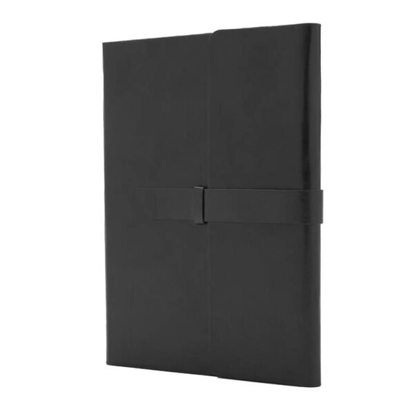 Cuaderno FREEDOM - Image 4