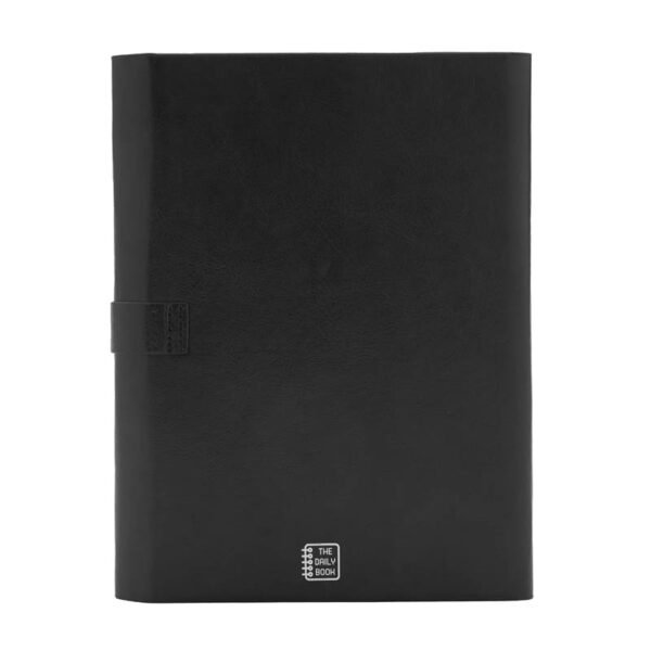 Cuaderno FREEDOM - Image 6