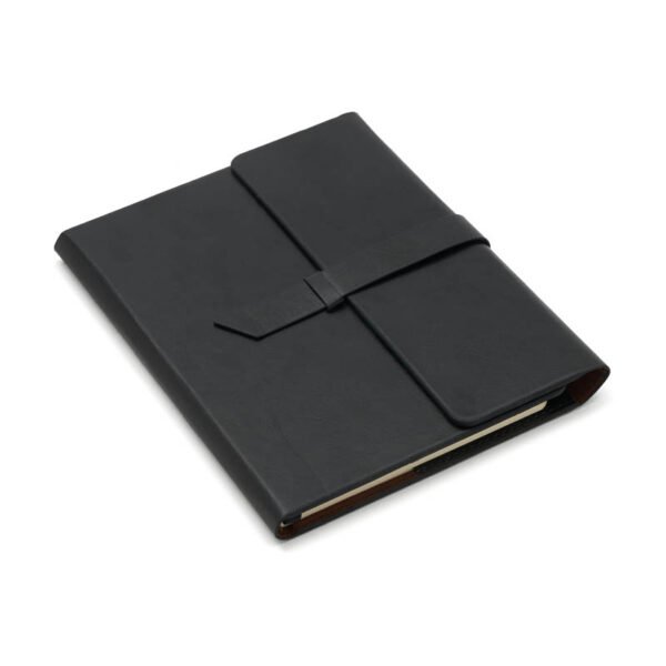 Cuaderno FREEDOM - Image 2