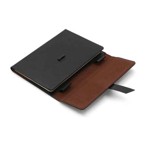 Cuaderno FREEDOM - Image 3