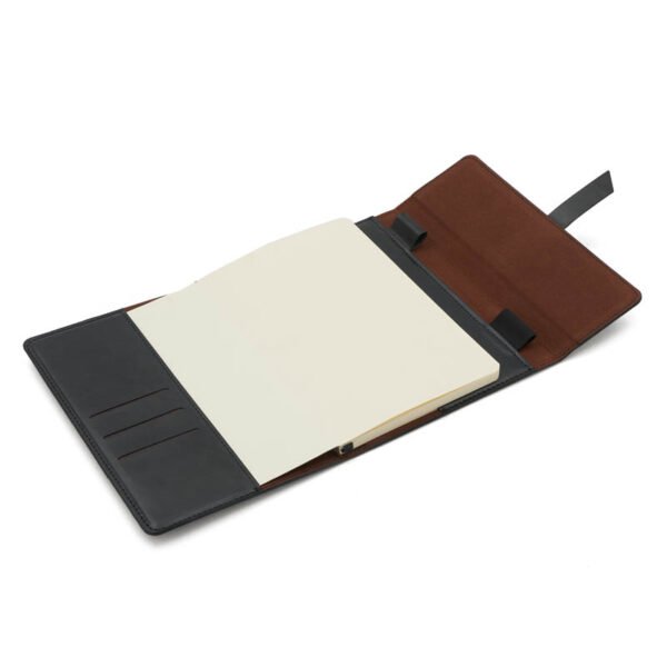 Cuaderno FREEDOM - Image 5