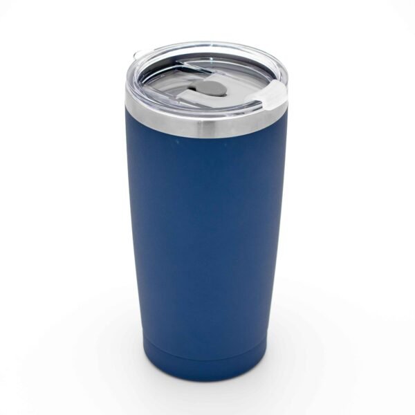 CUP 20 - Image 3