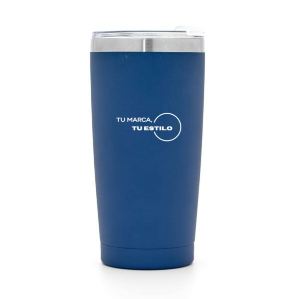 CUP 20 - Image 2