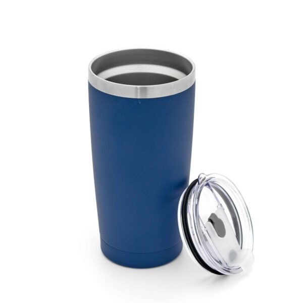 CUP 20 - Image 4