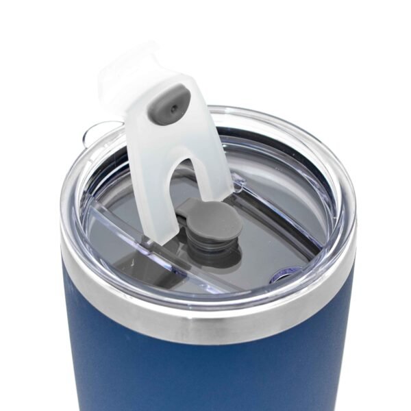 CUP 20 - Image 5