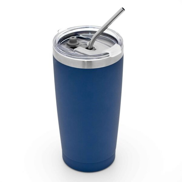 CUP 20 - Image 6