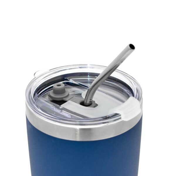 CUP 20 - Image 7